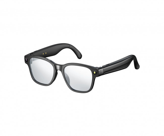 Розумні окуляри Rogbid VisionAI Smart Glasses